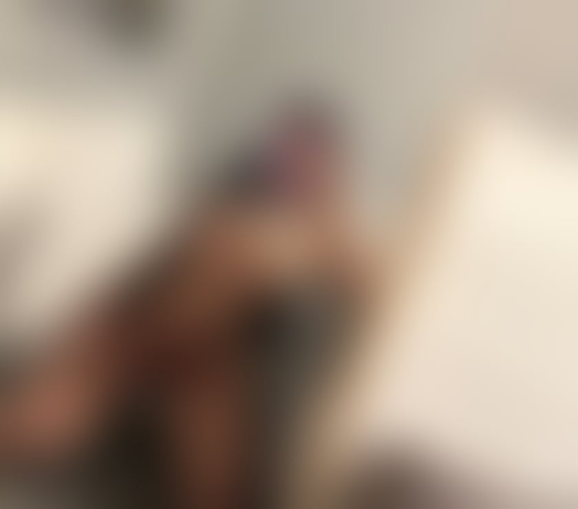 Escorts Central London London Bridge Station - Central London - Photos for LAURA 🇧🇷 BIG ASS 🍑