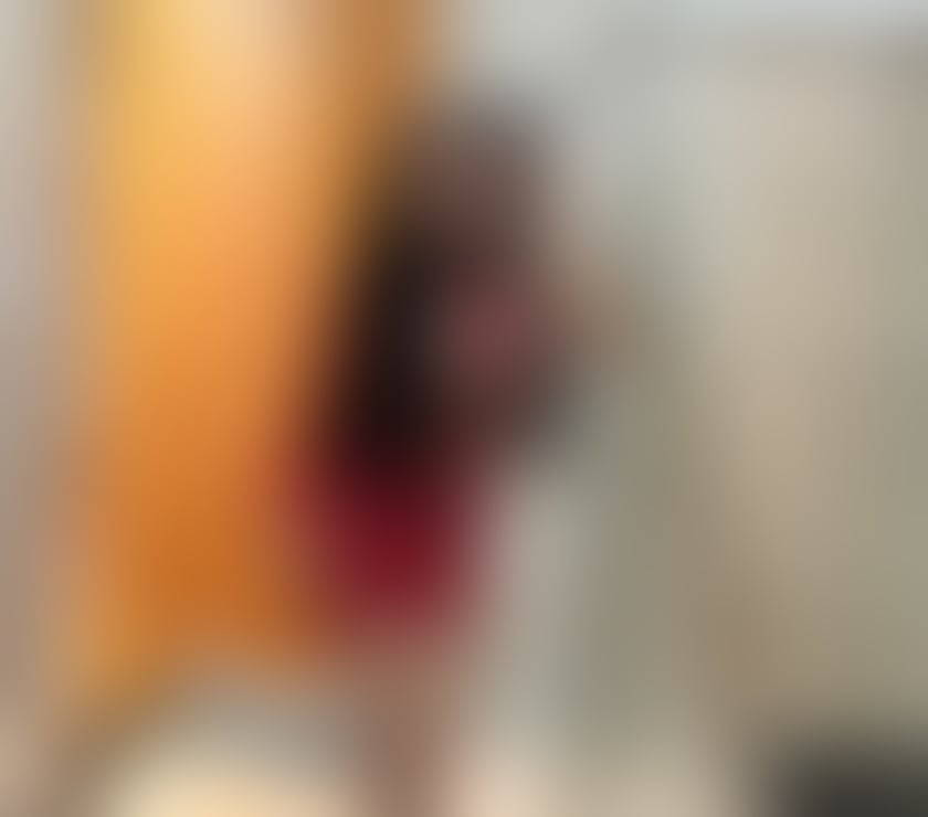 Escorts Central London London Bridge Station - Central London - Photos for LAURA 🇧🇷 BIG ASS 🍑