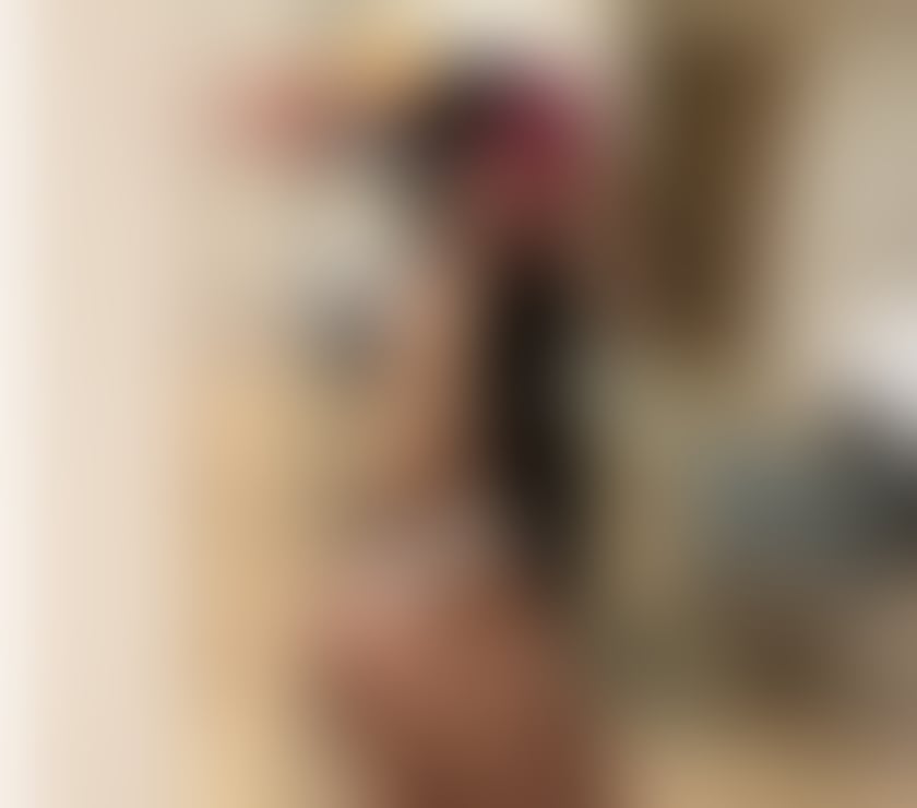 Escorts Central London London Bridge Station - Central London - Photos for LAURA 🇧🇷 BIG ASS 🍑