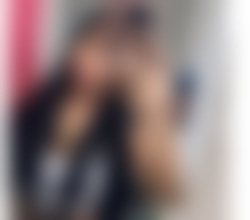 Escort London Bridge Station Central London - Photos for LAURA 🇧🇷 BIG ASS 🍑