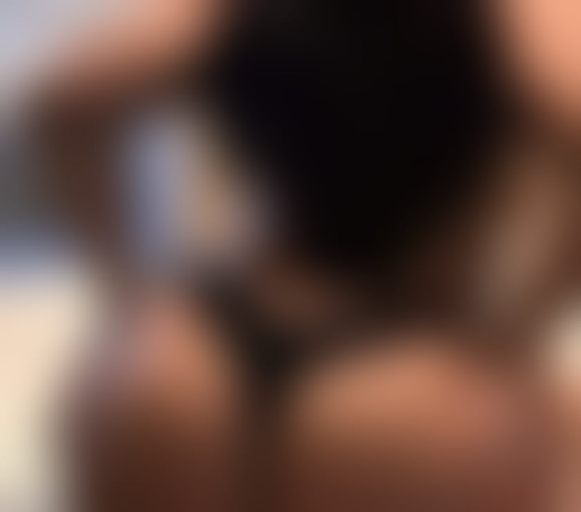 Escorts Tyne and Wear Sunderland - Photos for Domination 😈 Best GFE 😈 OWO 😈 Party