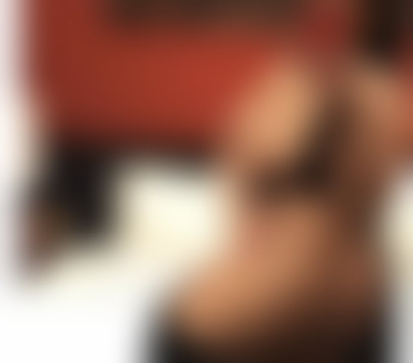 Escorts Tyne and Wear Sunderland - Photos for Domination 😈 Best GFE 😈 OWO 😈 Party