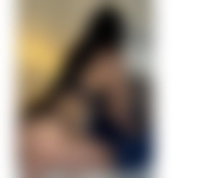 Escorts Derbyshire Derby - Photos for 💦❤️Alessia❤️ best services ❤️no rush💦