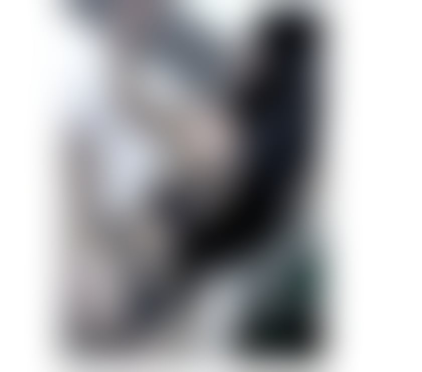 Escorts Derbyshire Derby - Photos for 💦❤️Alessia❤️ best services ❤️no rush💦