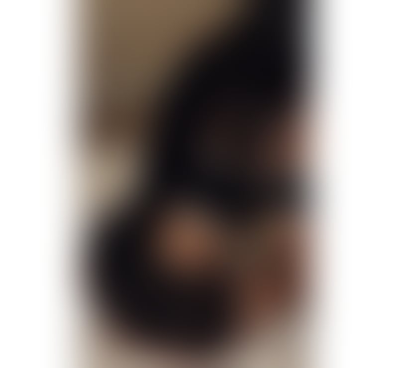 Photos for 💦❤️Alessia❤️ best services ❤️no rush💦