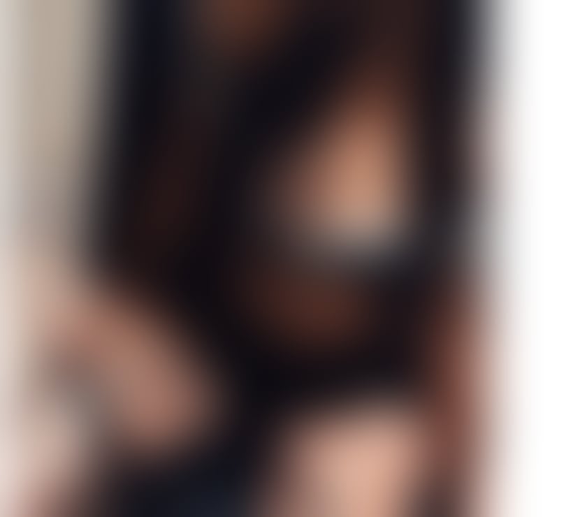 Photos for 💦❤️Alessia❤️ best services ❤️no rush💦