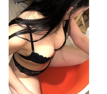 Escorts Derby City Centre Derby - Photos for 💦❤️Alessia❤️ best services ❤️no rush💦