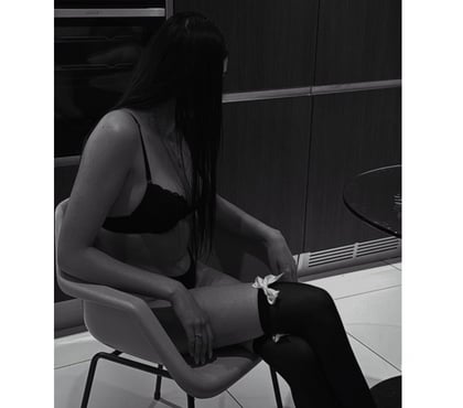 Escorts Derby City Centre Derby - Photos for 💦❤️Alessia❤️ best services ❤️no rush💦