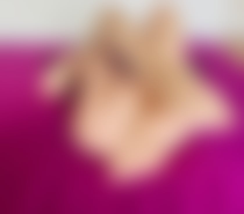 NIKOL❤️DOMINATION🙈FOOT FETISH🤤BEST❤️INC&OUT
