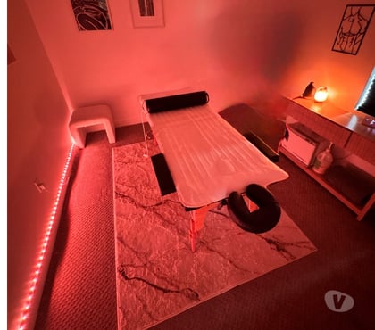 Escorts and Massages Wexham Slough - Photos for Erotic, Tantric Massage