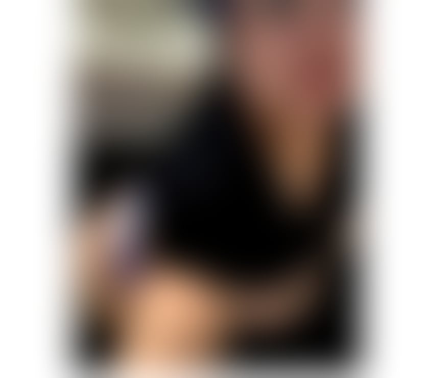 Escorts South Yorkshire Sheffield - Photos for 💋Melissa First time here💋Real pic💋