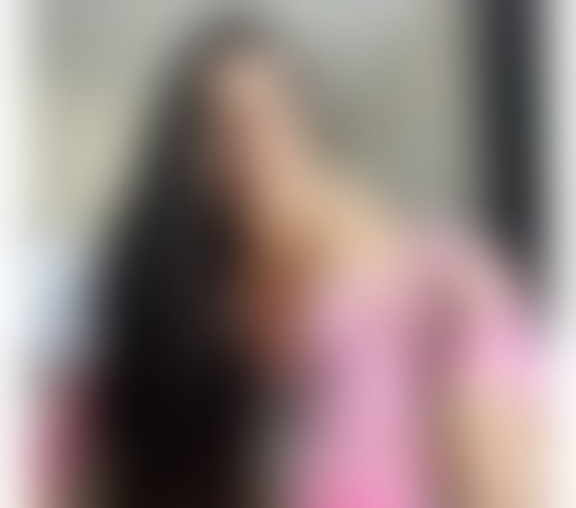 Escorts South Yorkshire Sheffield - Photos for 💋Melissa First time here💋Real pic💋