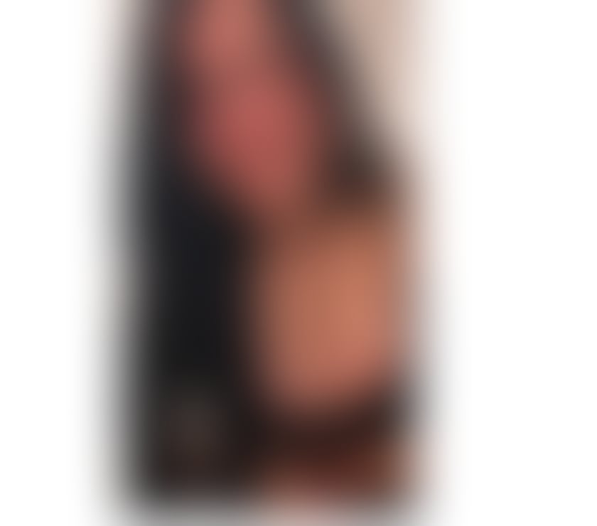 Escorts South Yorkshire Sheffield - Photos for 💋Melissa First time here💋Real pic💋