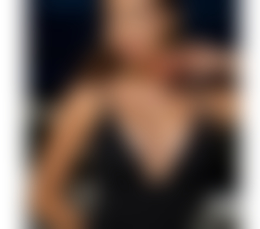  Escorts & Erotic Massage Peterborough City Centre Peterborough - Photos for Asain Linda 🌸🌸 1 week only