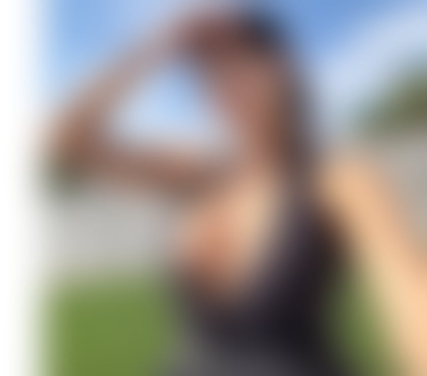 Escorts Peterborough Peterborough City Centre - Peterborough - Photos for Asain Linda 🌸🌸 1 week only