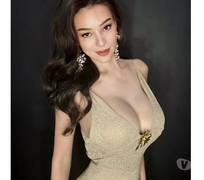  Escorts & Erotic Massage Peterborough City Centre Peterborough - Photos for Asain Linda 🌸🌸 1 week only
