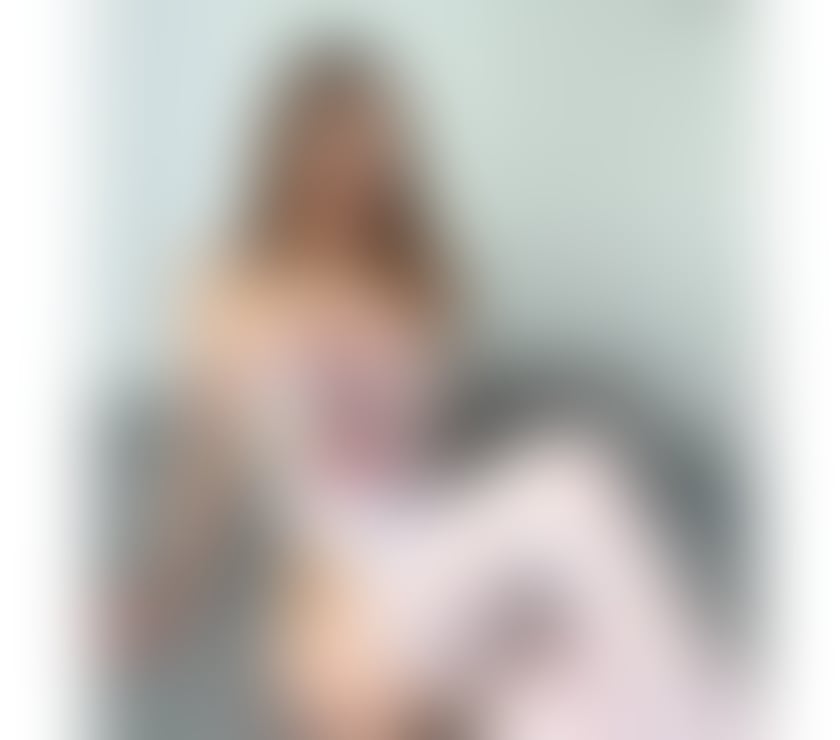 Escorts North West London Harrow - Photos for MIA LOVELY PARTY GIRL ❤️ NEW IN AREA