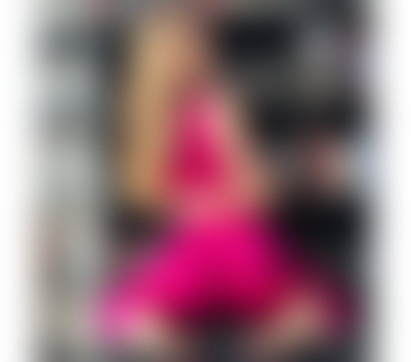 Escorts North West London Harrow - Photos for MIA LOVELY PARTY GIRL ❤️ NEW IN AREA