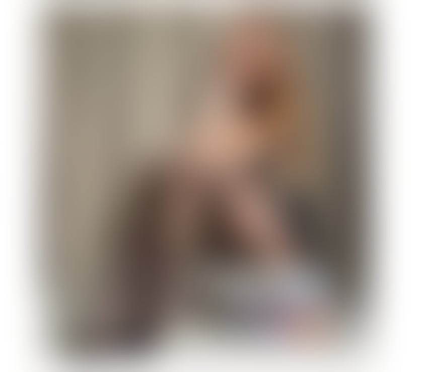 Escorts North West London Harrow - Photos for MIA LOVELY PARTY GIRL ❤️ NEW IN AREA