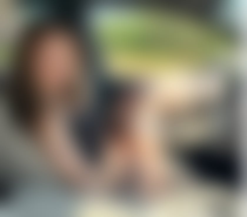 Escorts North West London Harrow - Photos for MIA LOVELY PARTY GIRL ❤️ NEW IN AREA