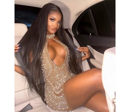  Escorts & Erotic Massage Harrow & Wealdstone Station Harrow - Photos for LUNA LATINA PARTY GIRL ❤️ NEW IN AREA