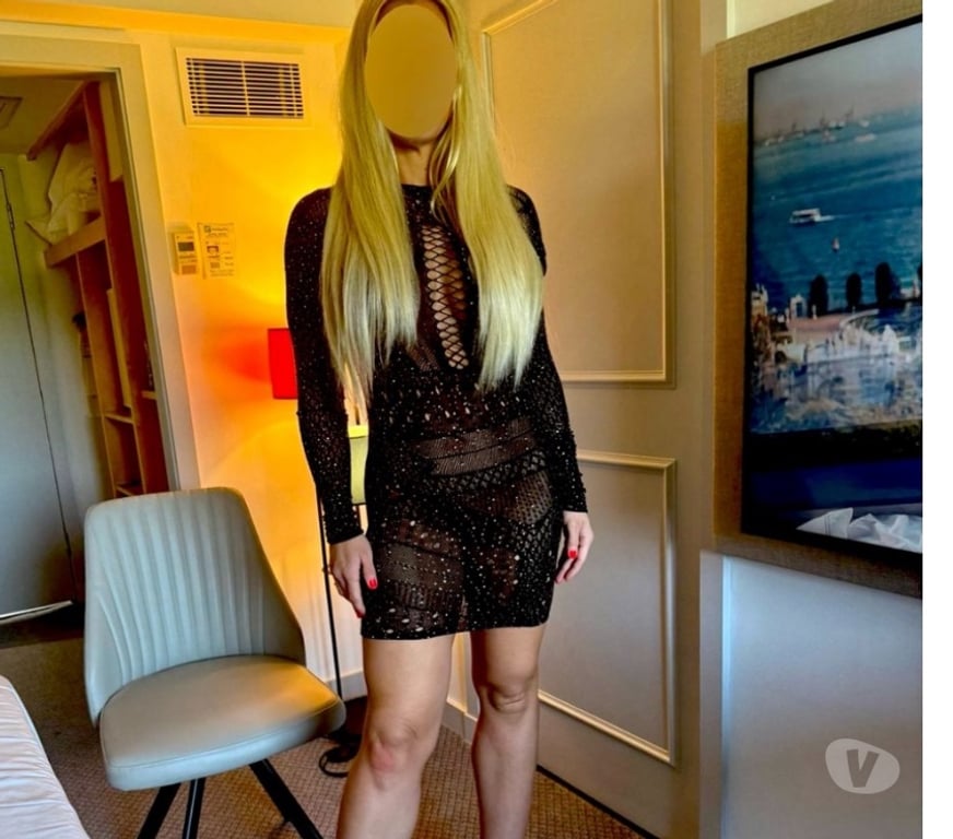 Escorts Bracknell Forest Bracknell - Bracknell Forest - Photos for BRITISH GIRL SAM ❤️💕🌸