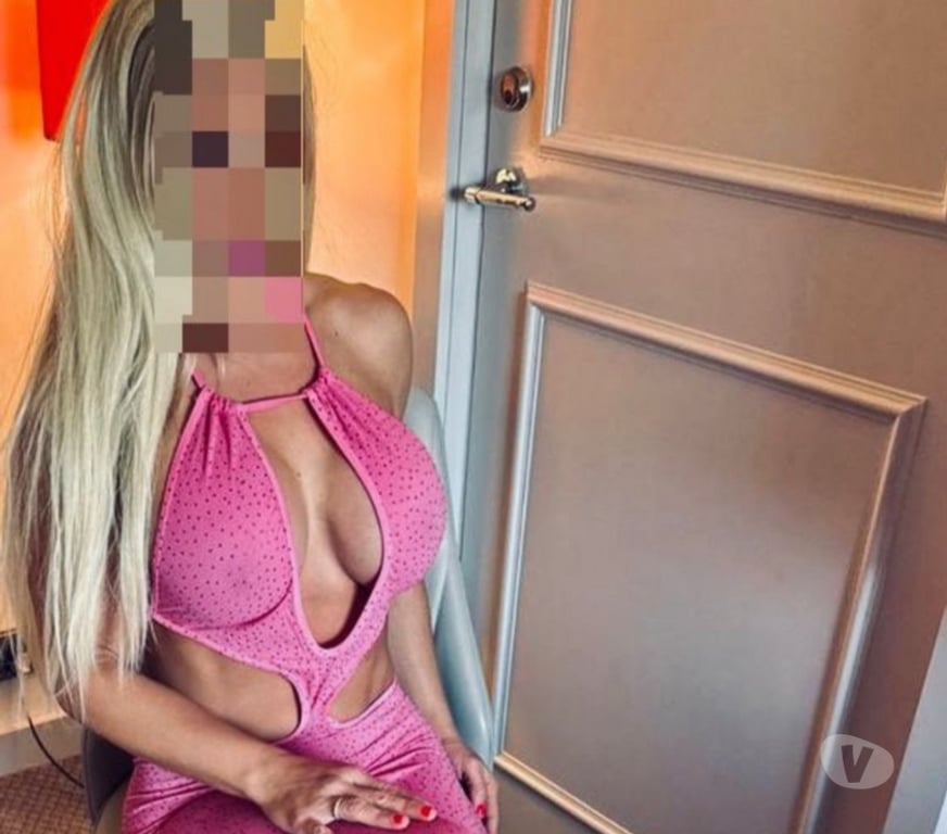 Escorts Bracknell Forest Bracknell - Bracknell Forest - Photos for BRITISH GIRL SAM ❤️💕🌸