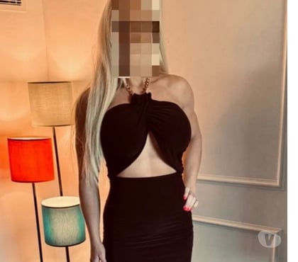 Escort Bracknell Bracknell Forest - Photos for BRITISH GIRL SAM ❤️💕🌸