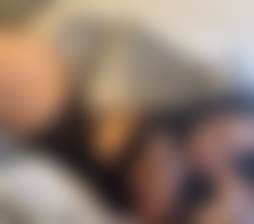 Escorts Merseyside Liverpool - Photos for ☎️🥵HOT🍑SEXY kim🔥 OWO💯 Queen of blow👑