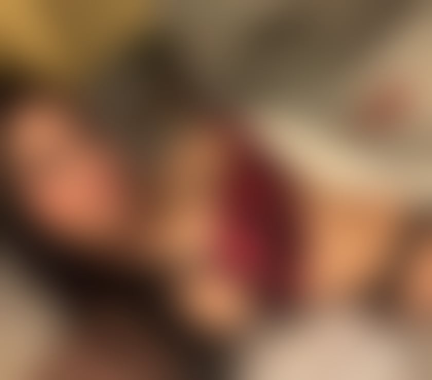Escorts Merseyside Liverpool - Photos for ☎️🥵HOT🍑SEXY kim🔥 OWO💯 Queen of blow👑