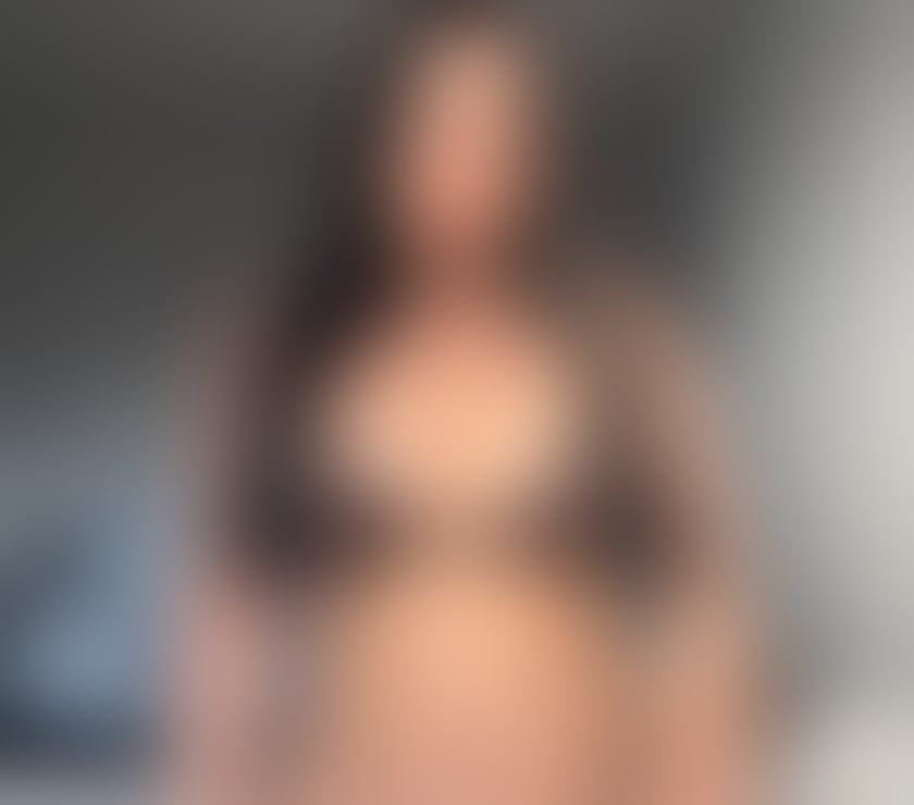 Escorts Merseyside Liverpool - Photos for ☎️🥵HOT🍑SEXY kim🔥 OWO💯 Queen of blow👑