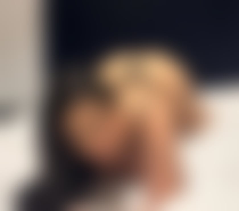 Escorts Merseyside Liverpool - Photos for ☎️🥵HOT🍑SEXY kim🔥 OWO💯 Queen of blow👑