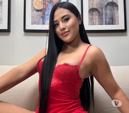 Escorts Kensington Liverpool - Photos for ☎️🥵HOT🍑Kim🔥 OWO💯 👑for details call me