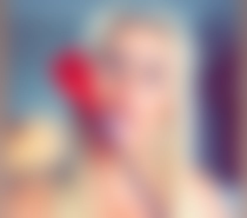 Escorts West Midlands Sandwell - Photos for ENGLISH JADE XX