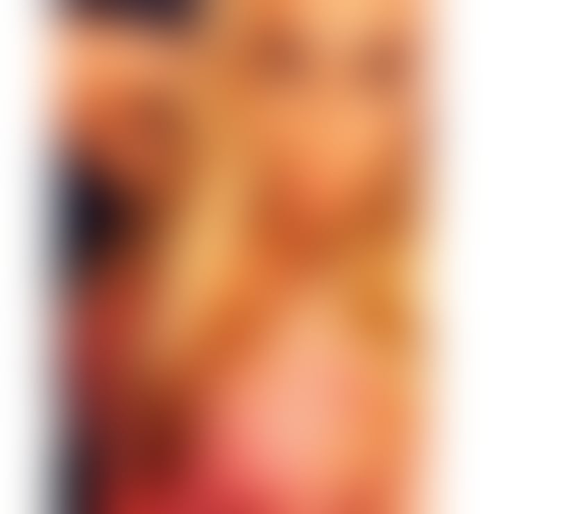 Escorts West Midlands Sandwell - Photos for ENGLISH JADE XX