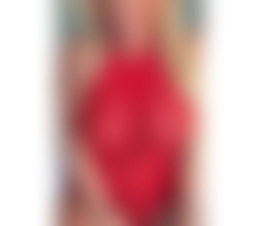 Escorts West Midlands Sandwell - Photos for ENGLISH JADE XX