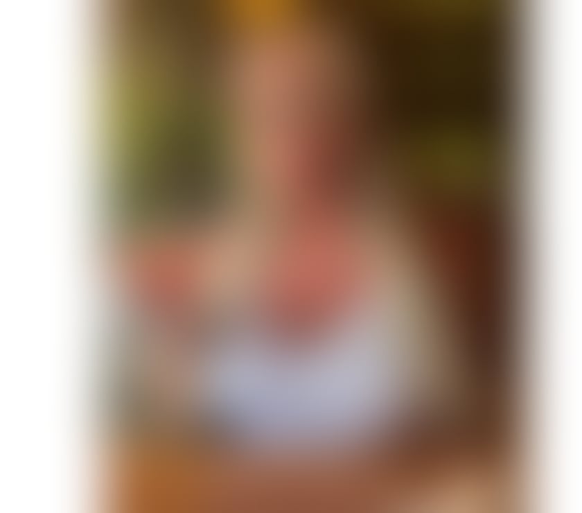 Escorts Oldbury Sandwell - Photos for ENGLISH JADE XX
