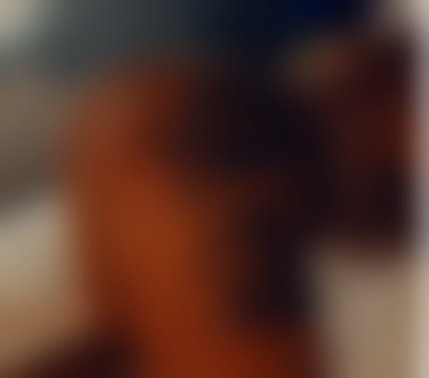 Escorts West Midlands Sandwell - Photos for ENGLISH JADE XX