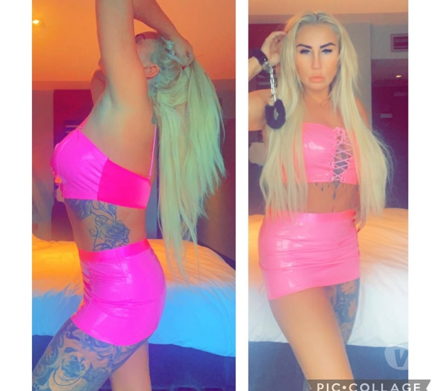 Escorts West Midlands Sandwell - Photos for ENGLISH JADE XX