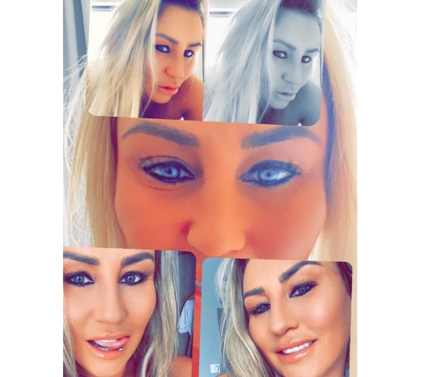 Escorts West Midlands Sandwell - Photos for ENGLISH JADE XX