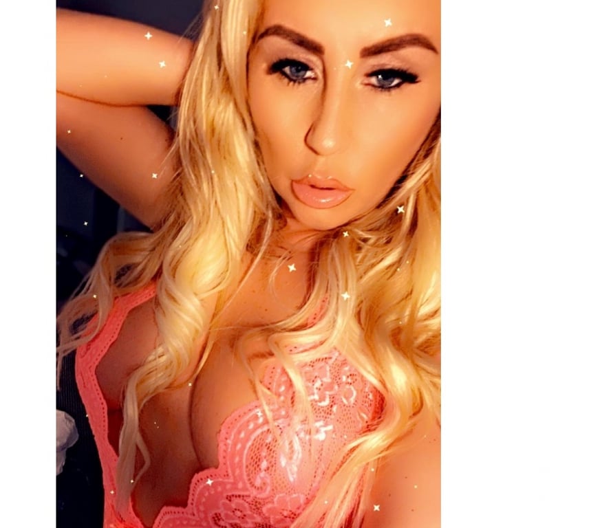 Escorts West Midlands Sandwell - Photos for ENGLISH MILF JADE XX