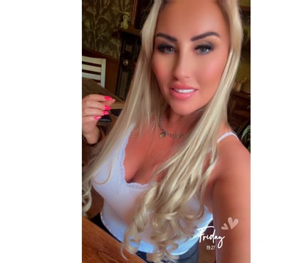 Escorts Oldbury Sandwell - Photos for ENGLISH JADE XX