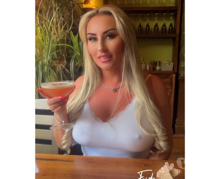 Escorts Oldbury Sandwell - Photos for ENGLISH JADE XX