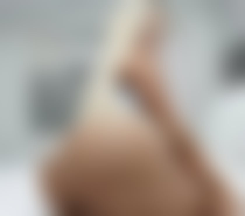 Escorts West Yorkshire Calderdale - Photos for ❤️🔞PARTY GIRL🔝NEW NEW TOP ESCORT🔥HOOT BLONDIE