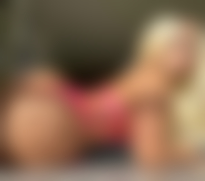 Escorts West Yorkshire Calderdale - Photos for ❤️🔞PARTY GIRL🔝NEW NEW TOP ESCORT🔥HOOT BLONDIE