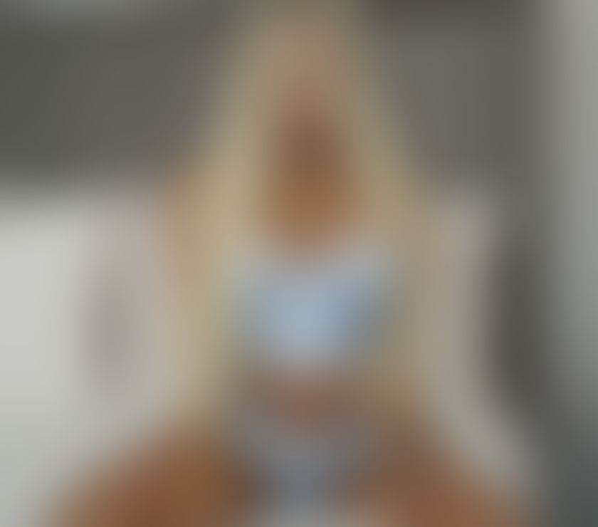Escorts West Yorkshire Calderdale - Photos for ❤️🔞PARTY GIRL🔝NEW NEW TOP ESCORT🔥HOOT BLONDIE