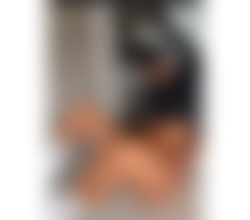 Escorts Aberdeen Aberdeen City Centre - Aberdeen - Photos for 🔥🇧🇷MEL THE BESTH OWO🍭💦NO RUSH 💕