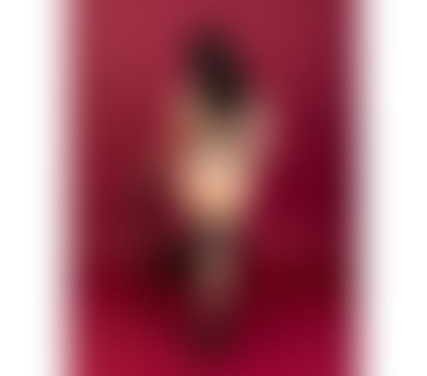Escorts Glasgow Finnieston - Glasgow - Photos for 🍭💕BIA SWEET GIRL 🍭💦NO RUSH 💕
