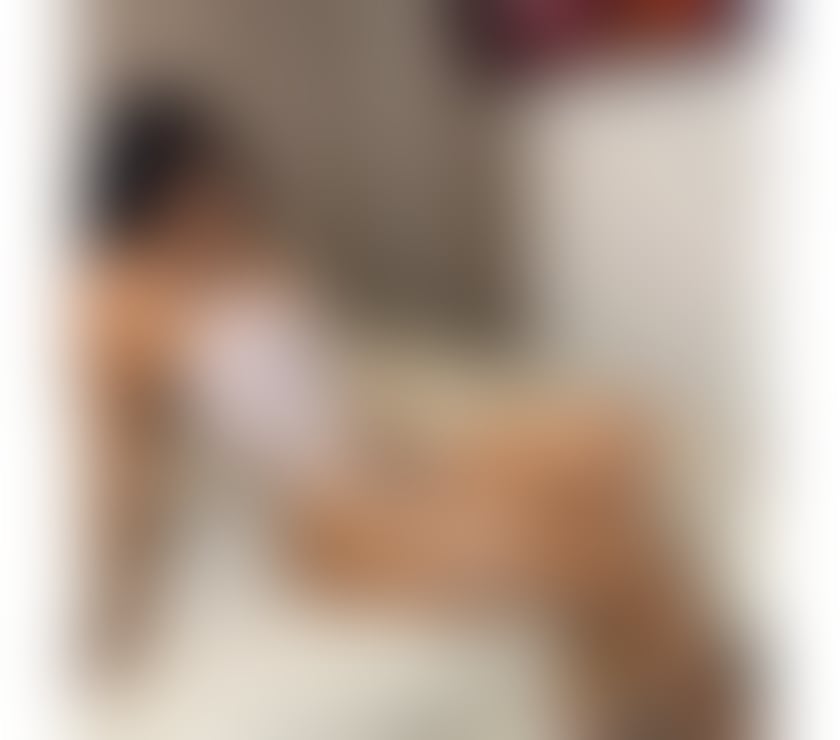 Escorts Aberdeen Aberdeen City Centre - Aberdeen - Photos for 🔥🇧🇷MEL THE BESTH OWO🍭💦NO RUSH 💕