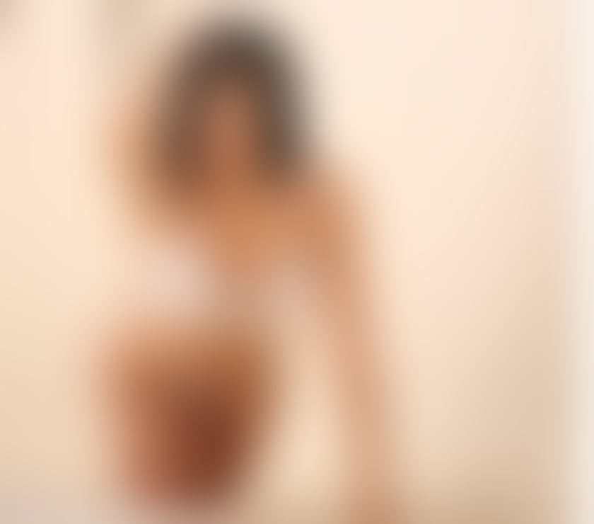 Escorts Glasgow Finnieston - Glasgow - Photos for 🍭💕BIA SWEET GIRL 🍭💦NO RUSH 💕